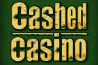 Cashed Casino